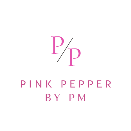My Store