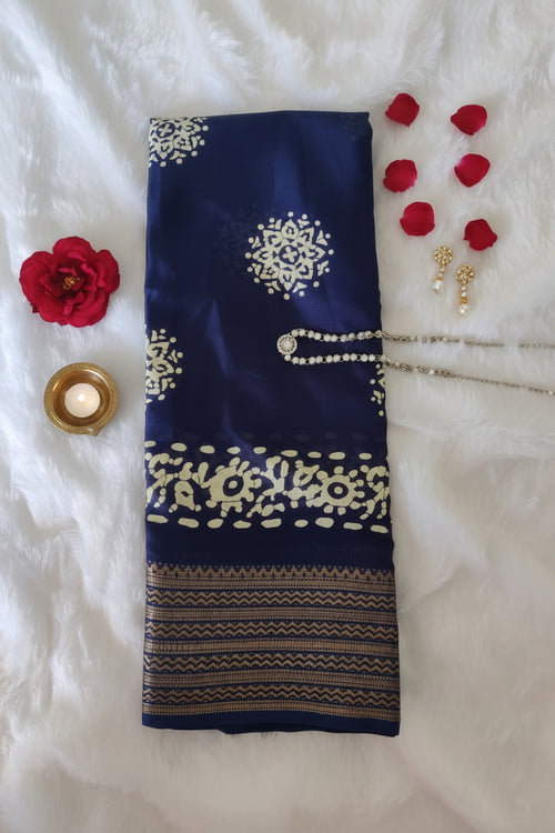 Dola Silk